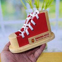 MJHT-023-Tali Sepatu Woody - 4 - 600